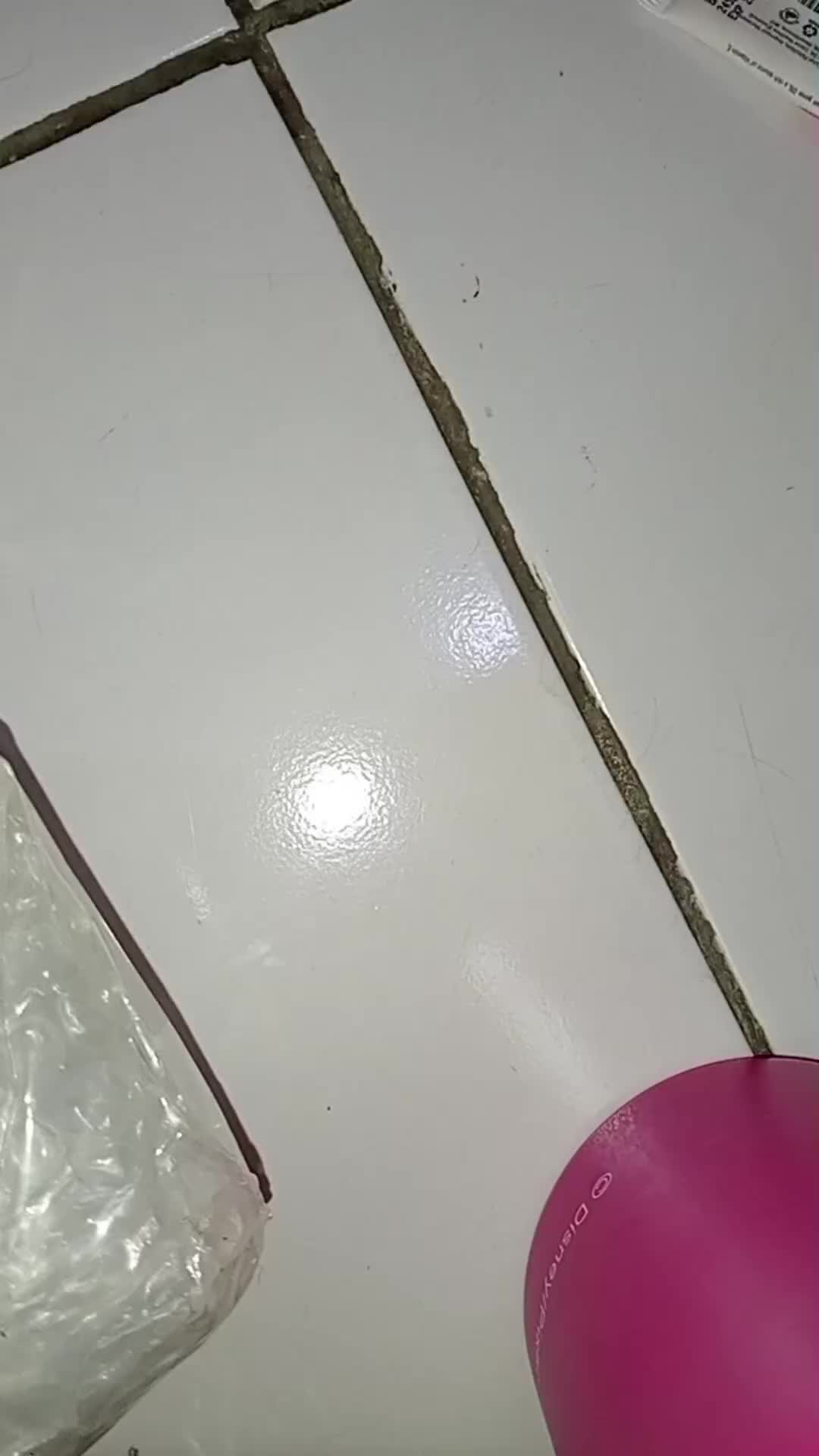 review image 6