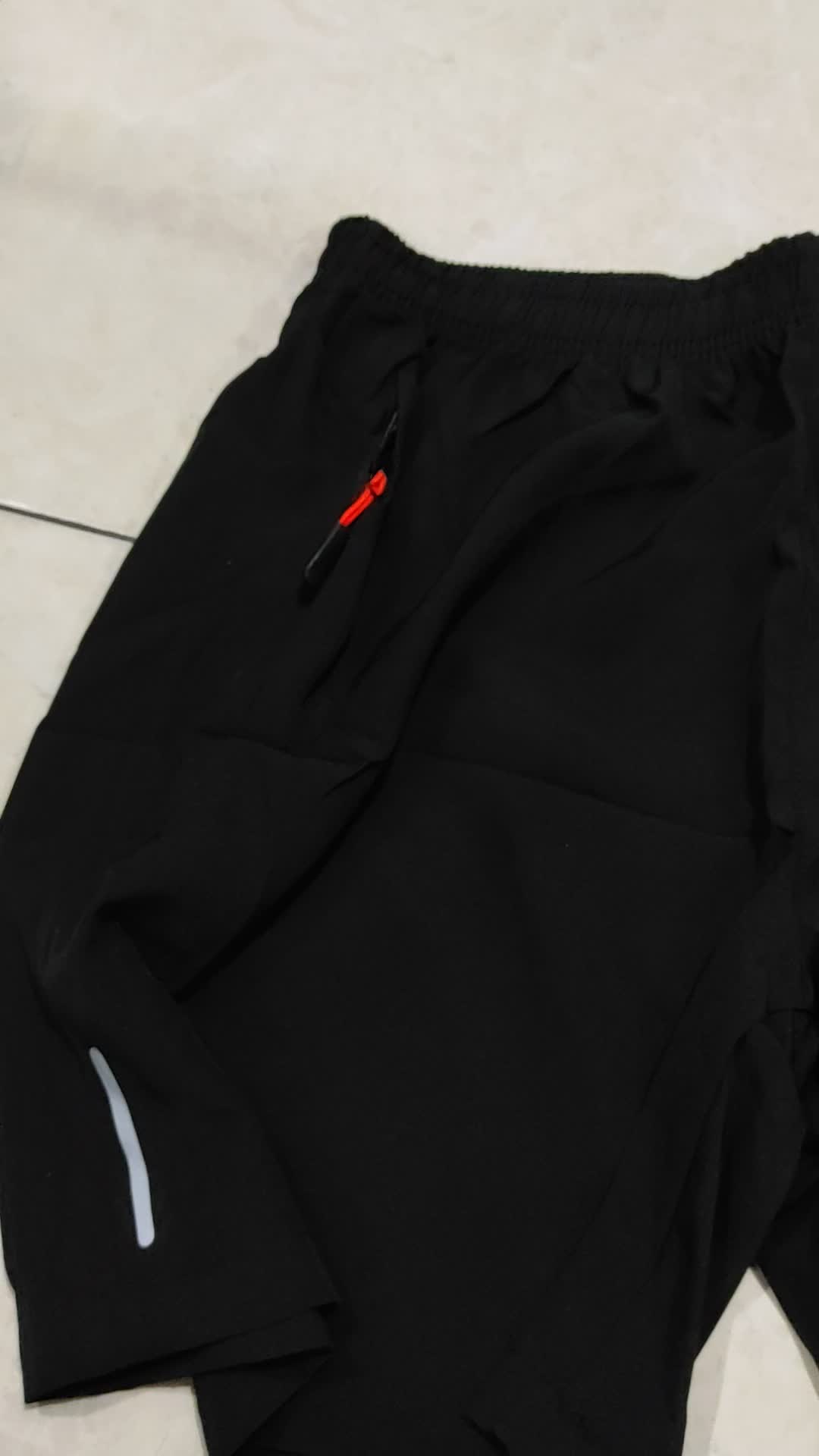 review image 4