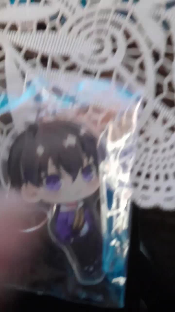 review image 0