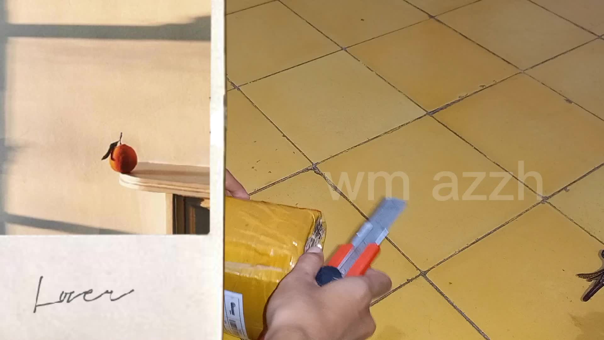 review image 0