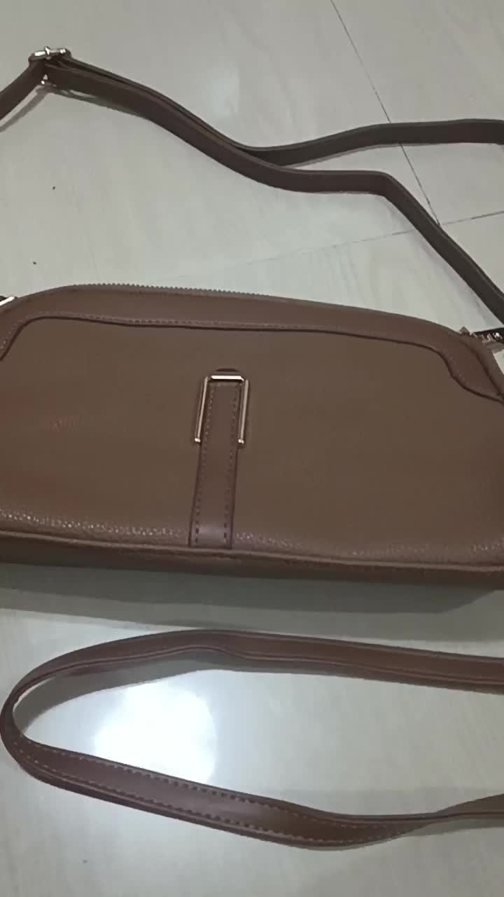 review image 7