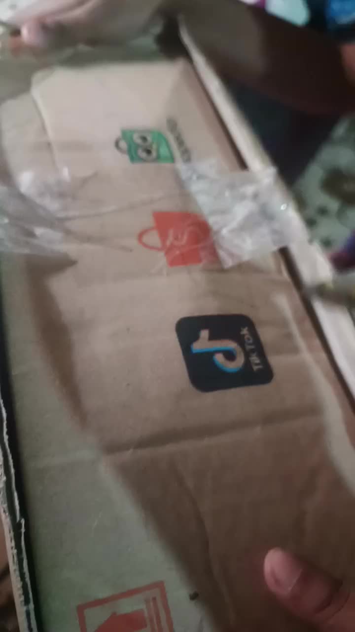 review image 6