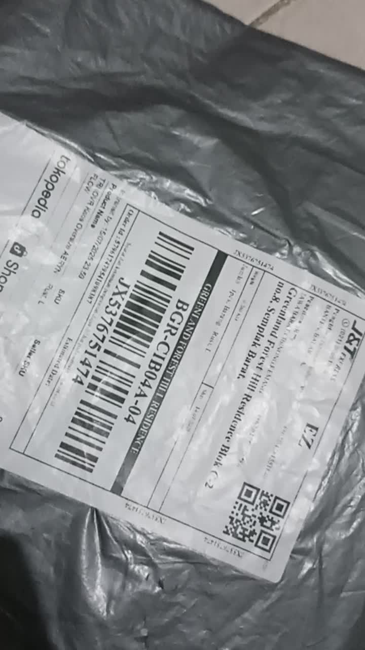 review image 6