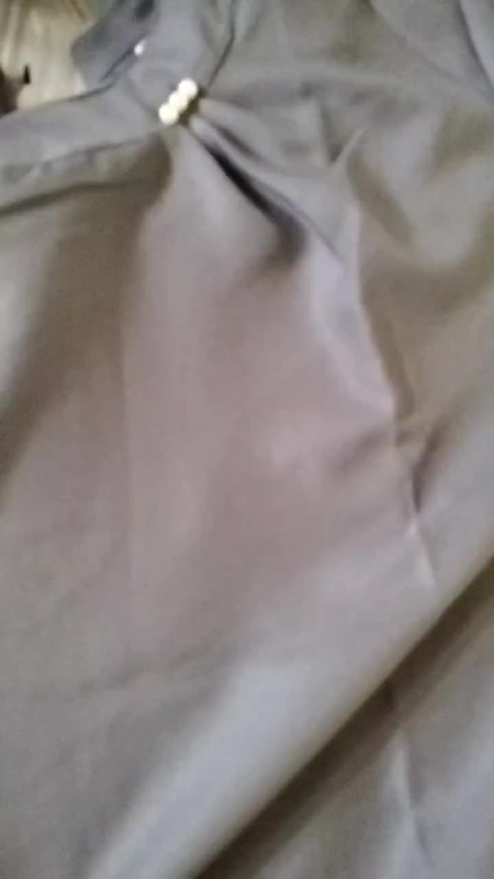 review image 5