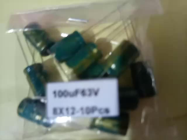 review image 4
