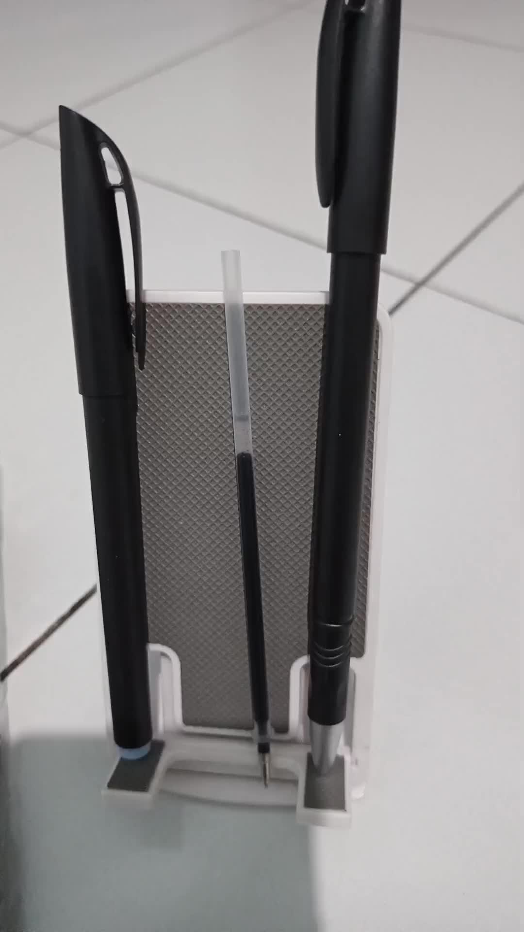 review image 12