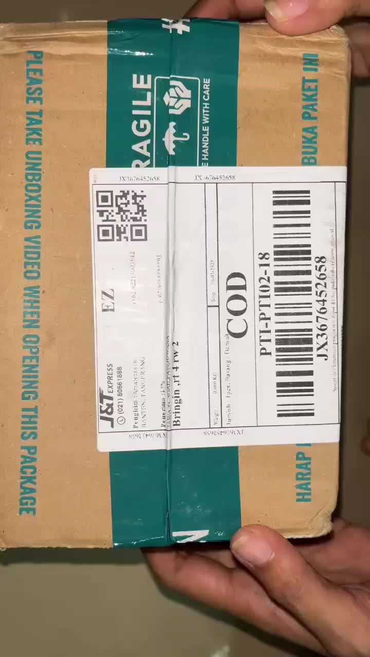 review image 0