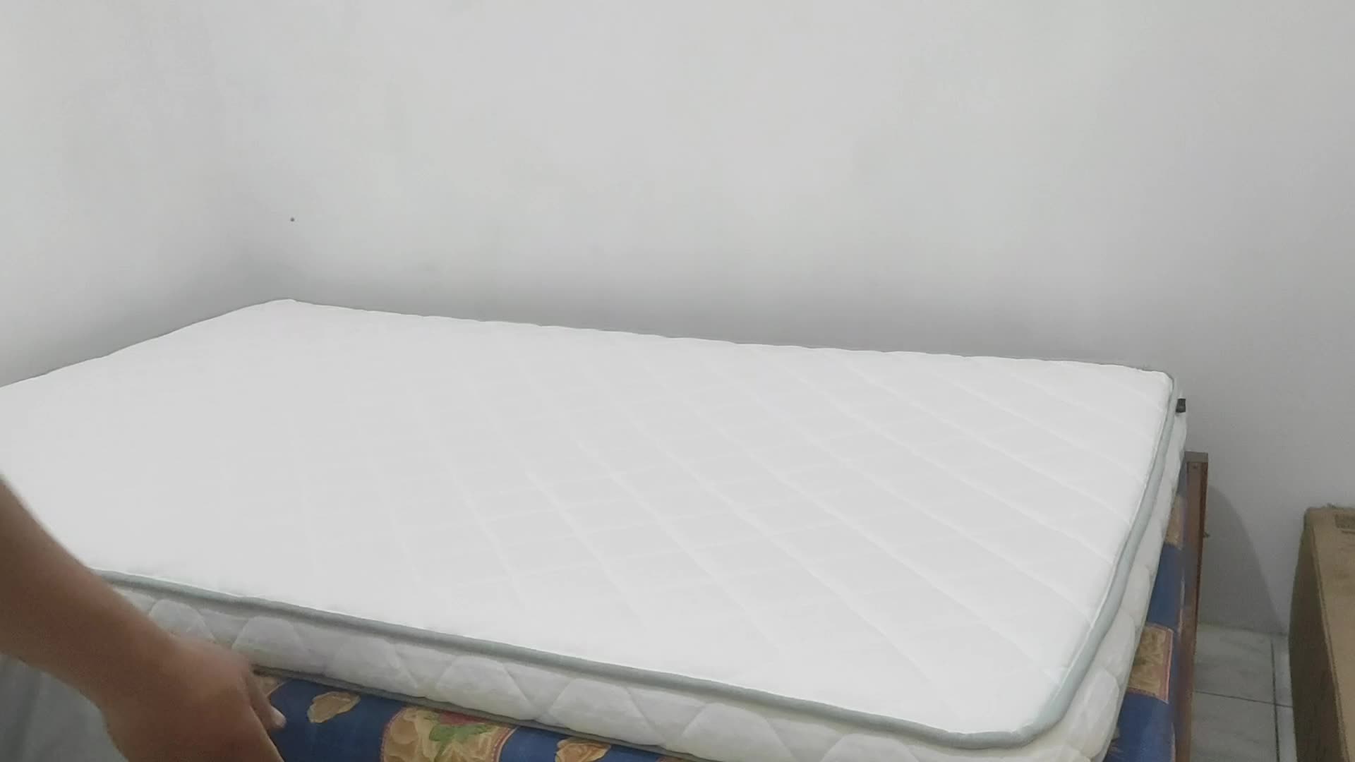 review image 10
