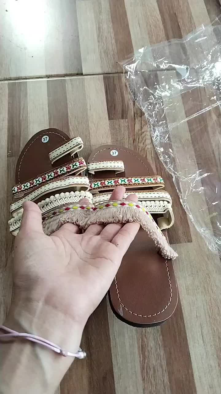 review image 9