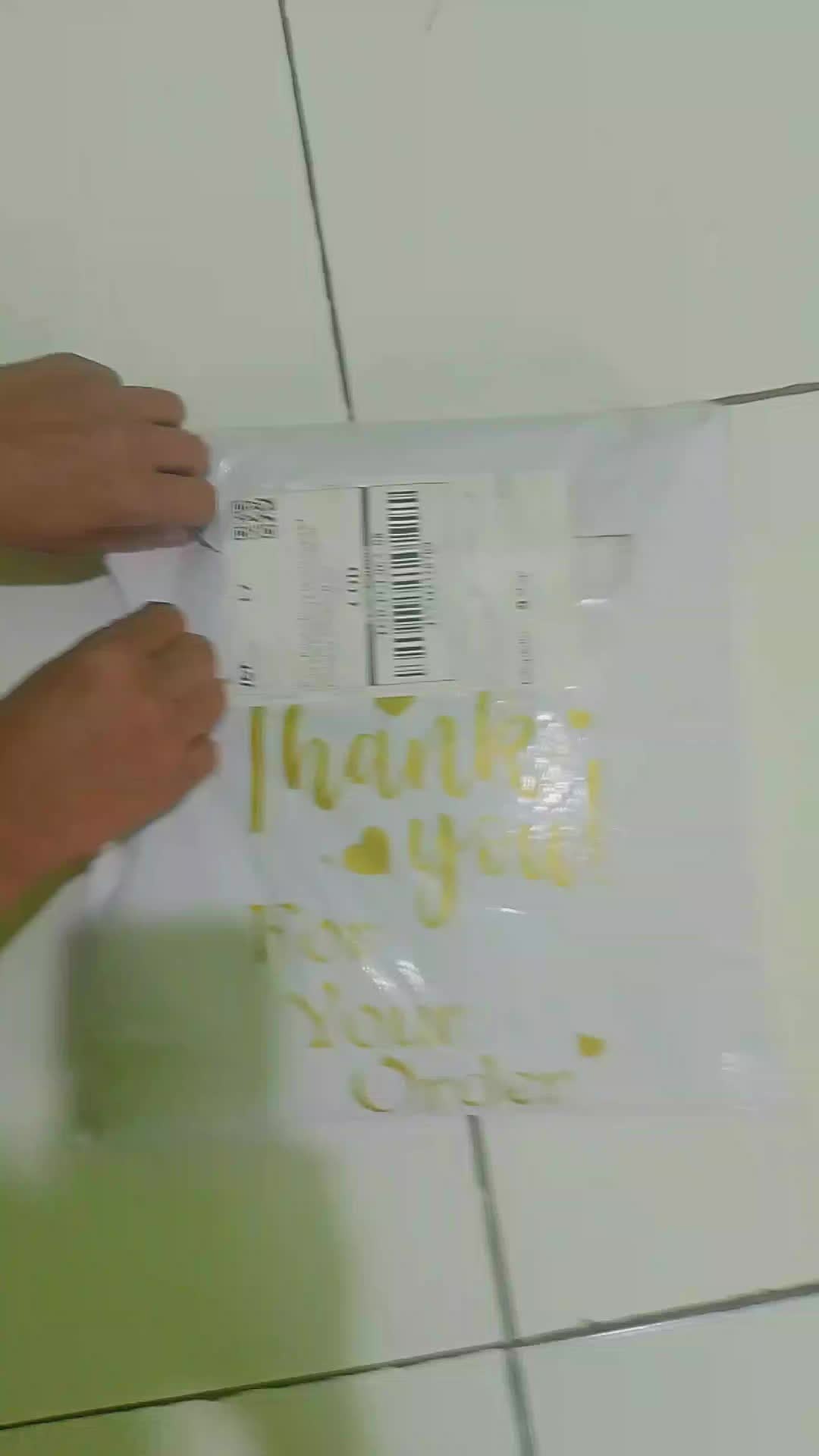 review image 10