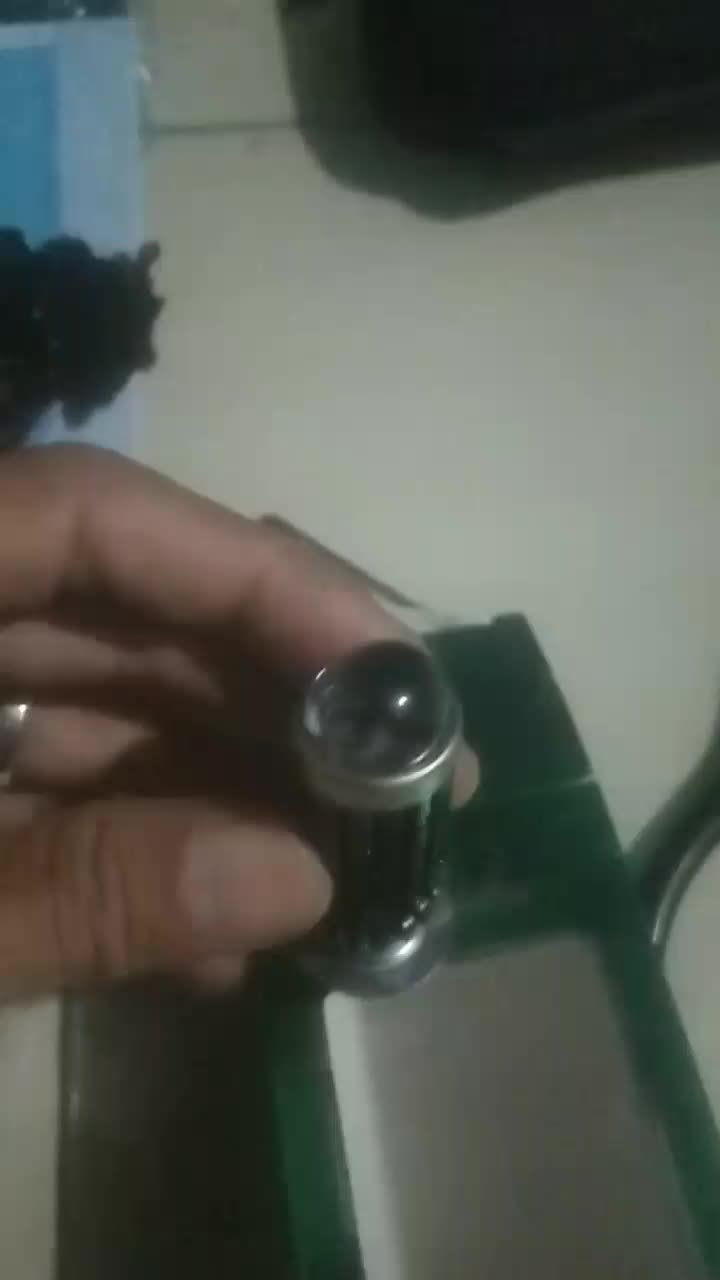 review image 5