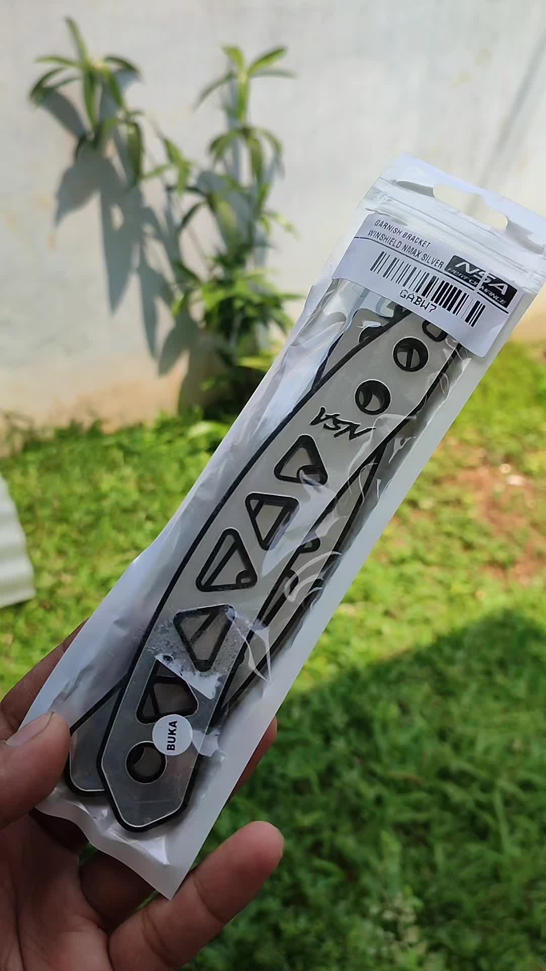review image 9