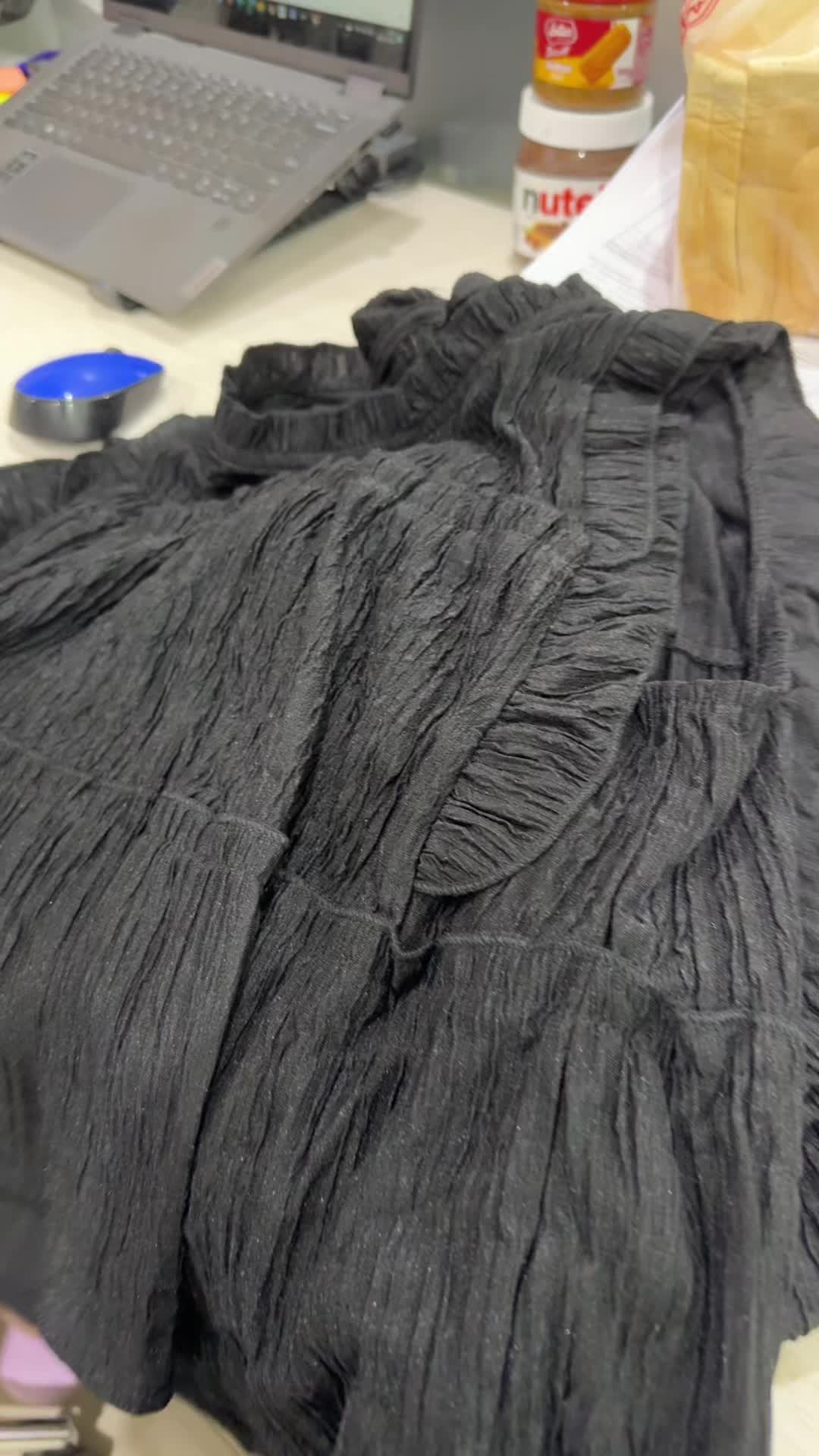 review image 10