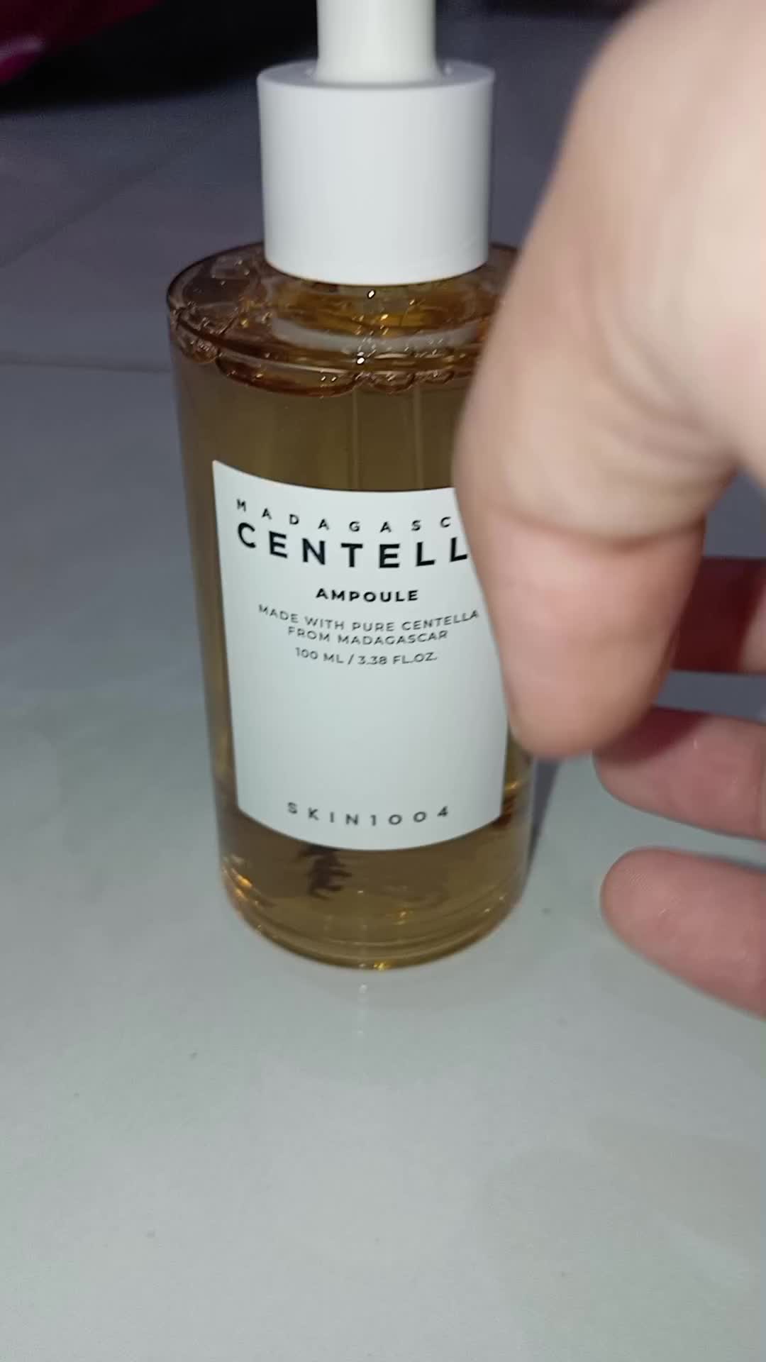 review image 0