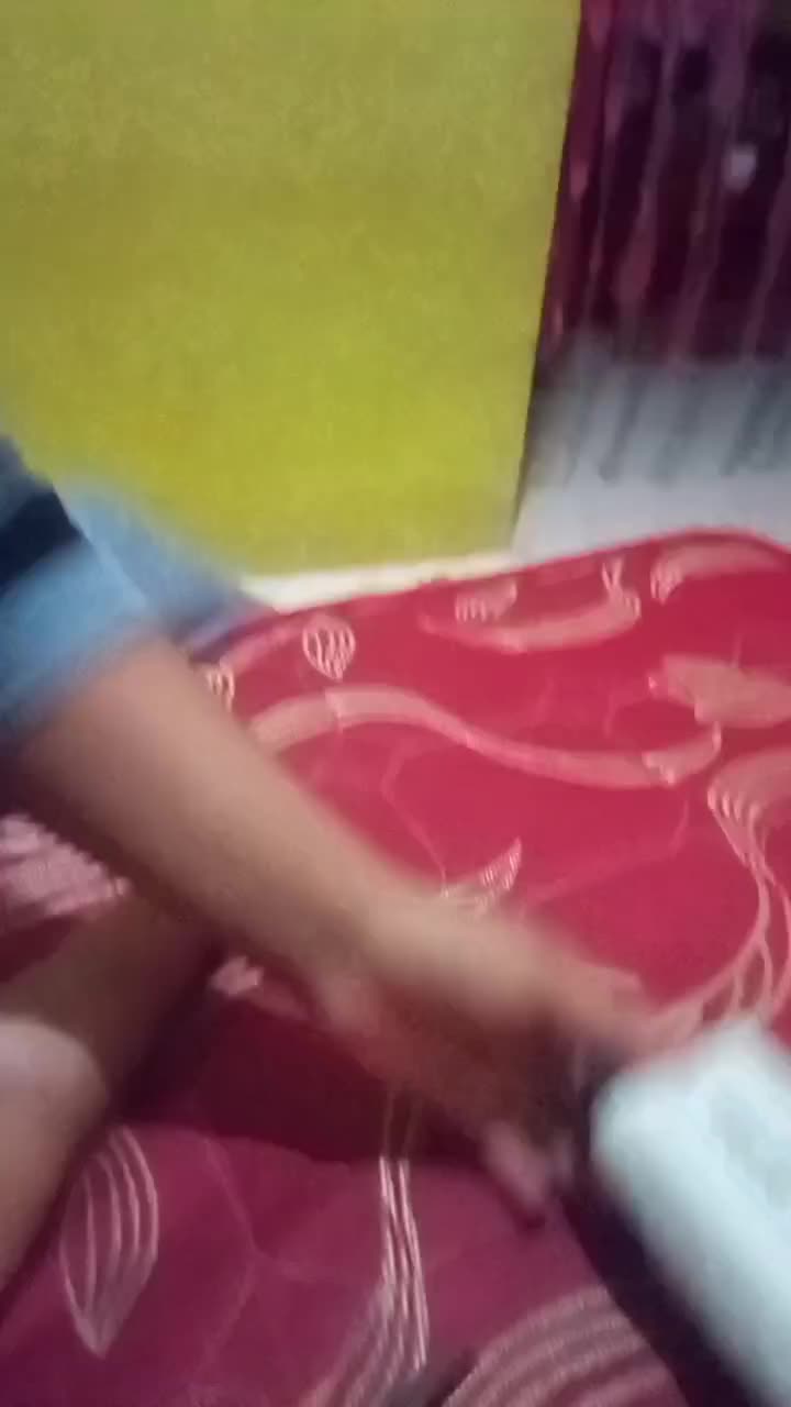review image 4