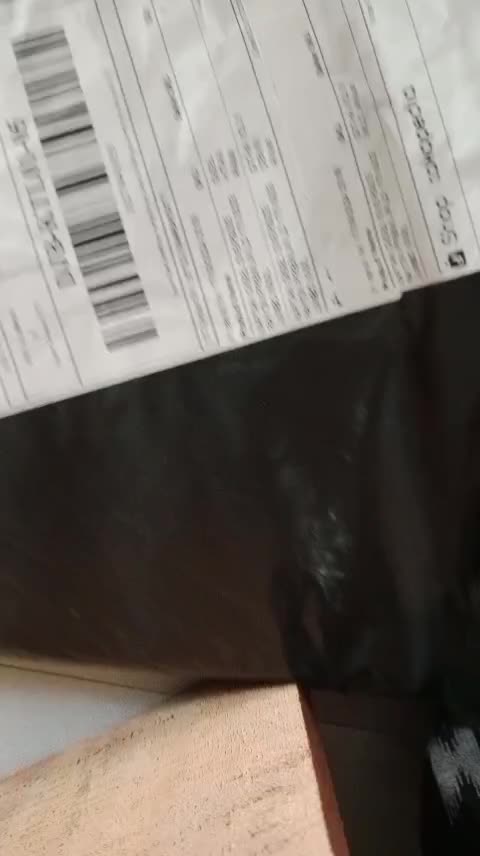 review image 5