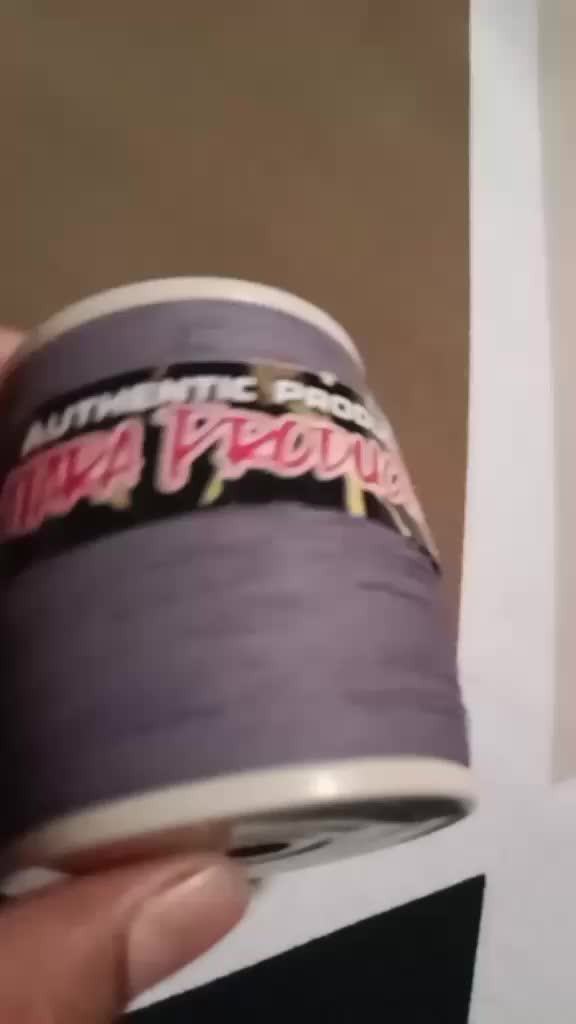 review image 0