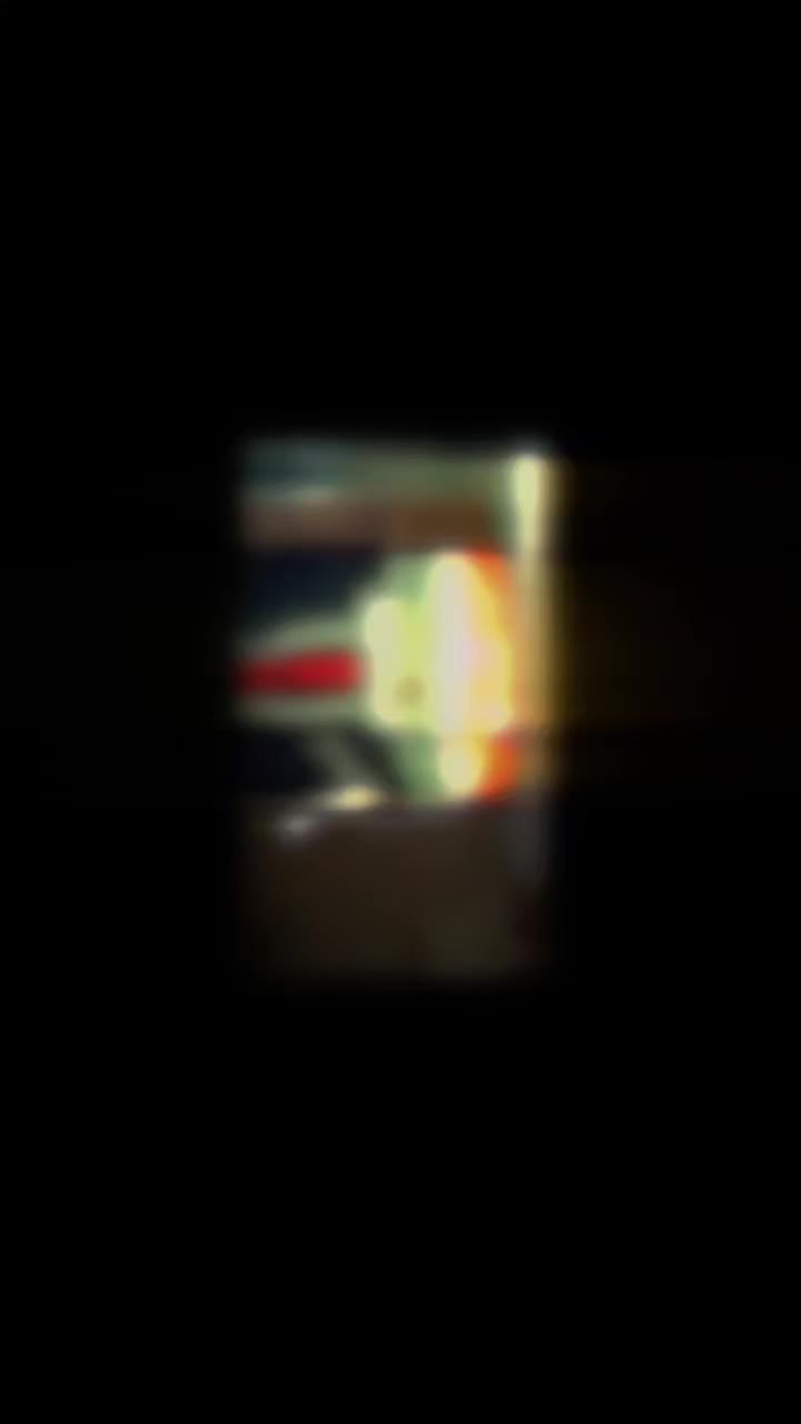 review image 5