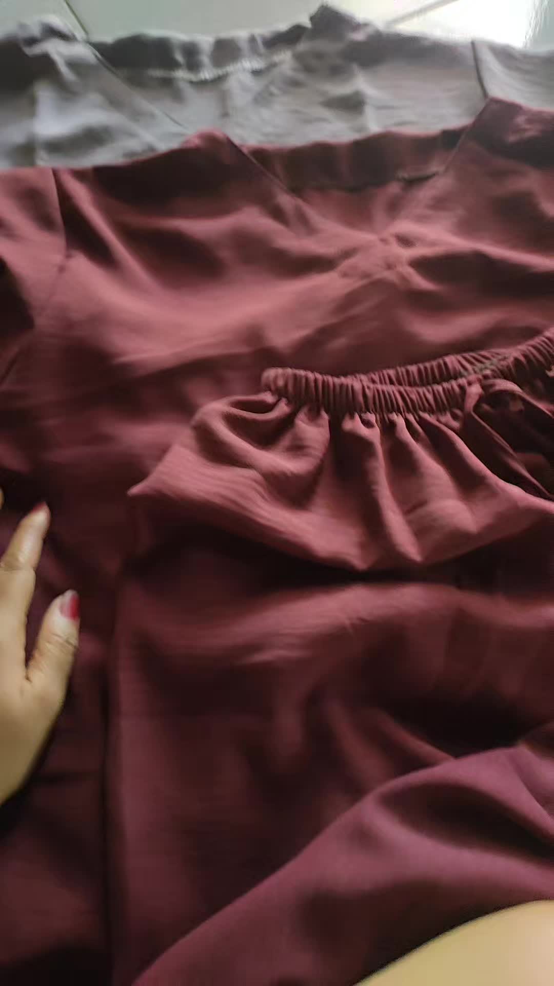 review image 6