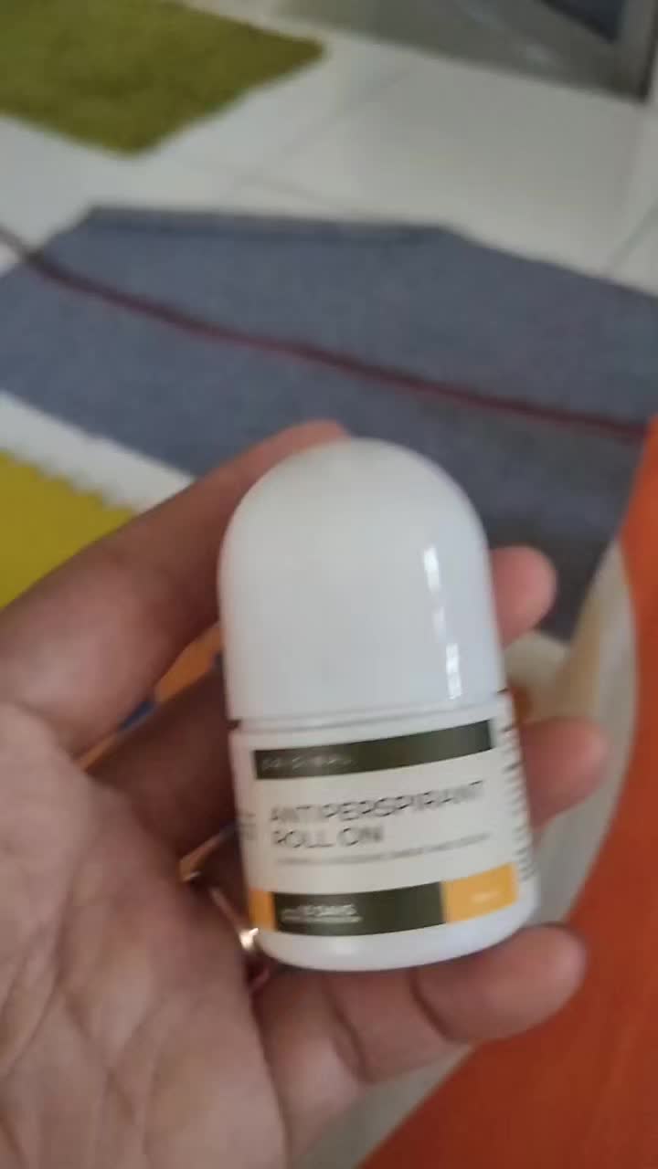 review image 1