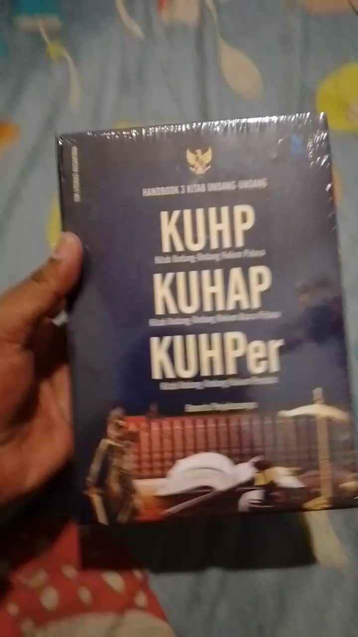 review image 2