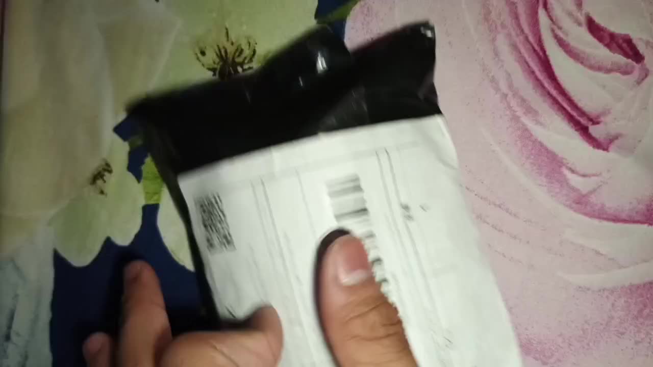 review image 4