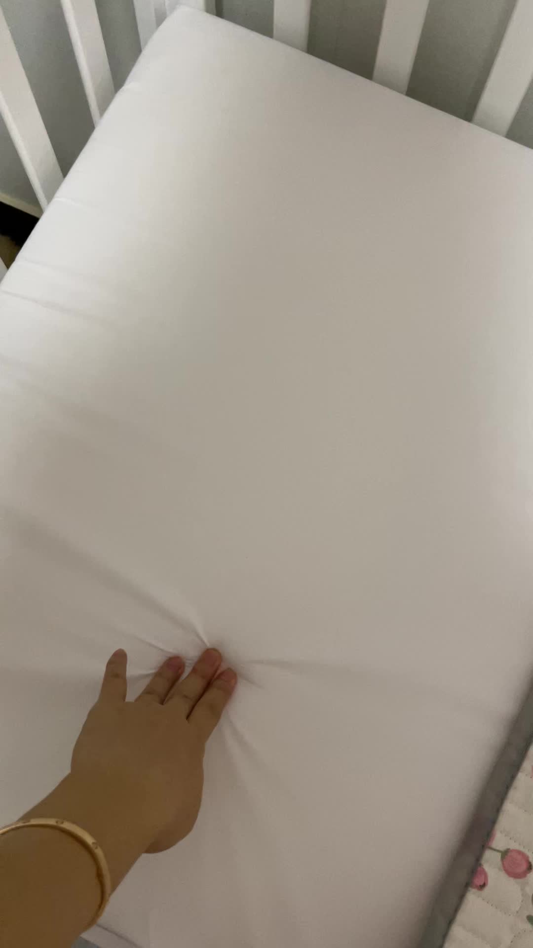 review image 4