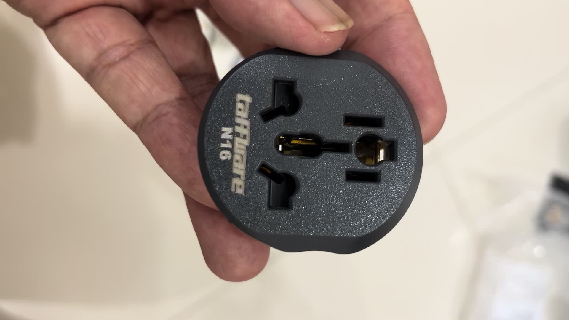 review image 0