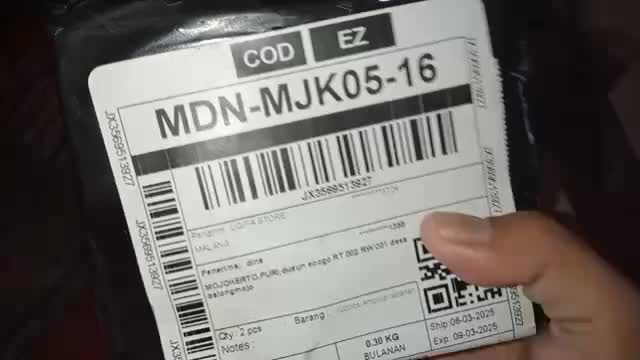 review image 4