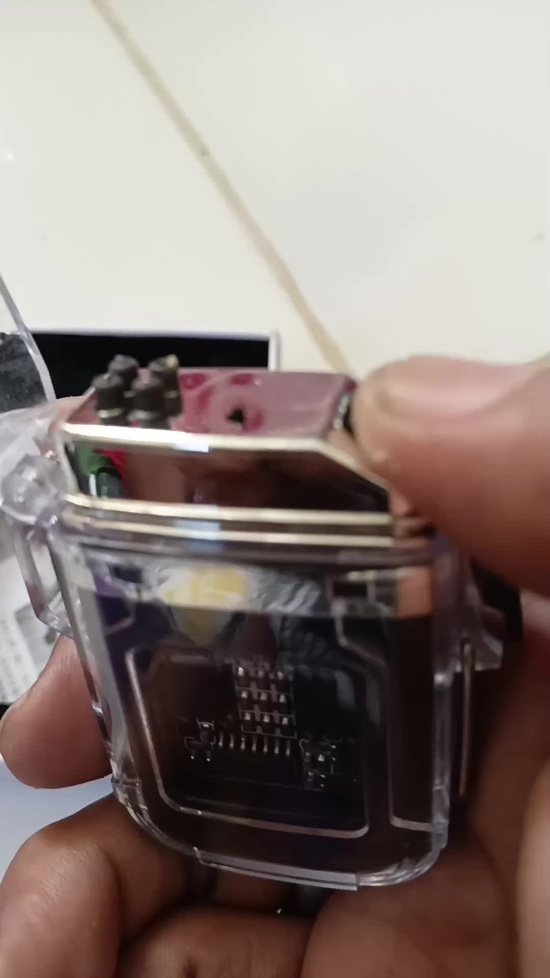 review image 4