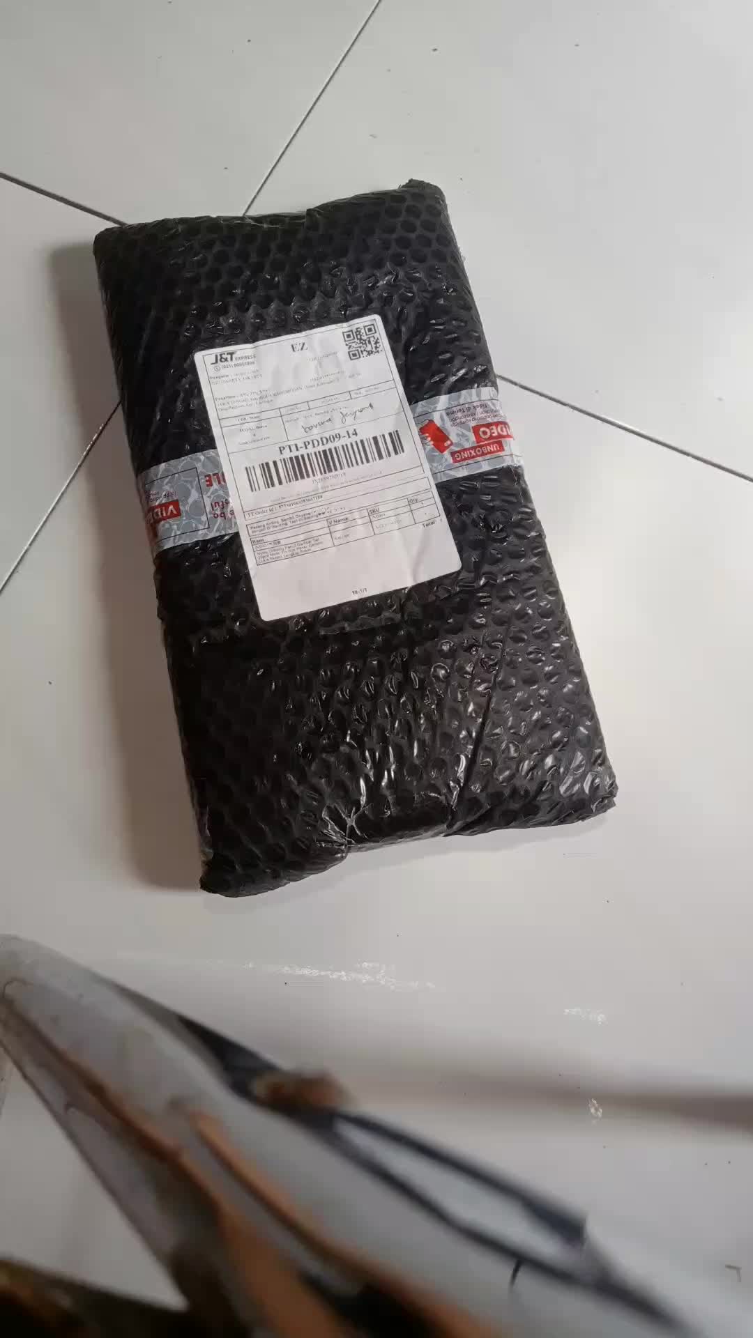 review image 0