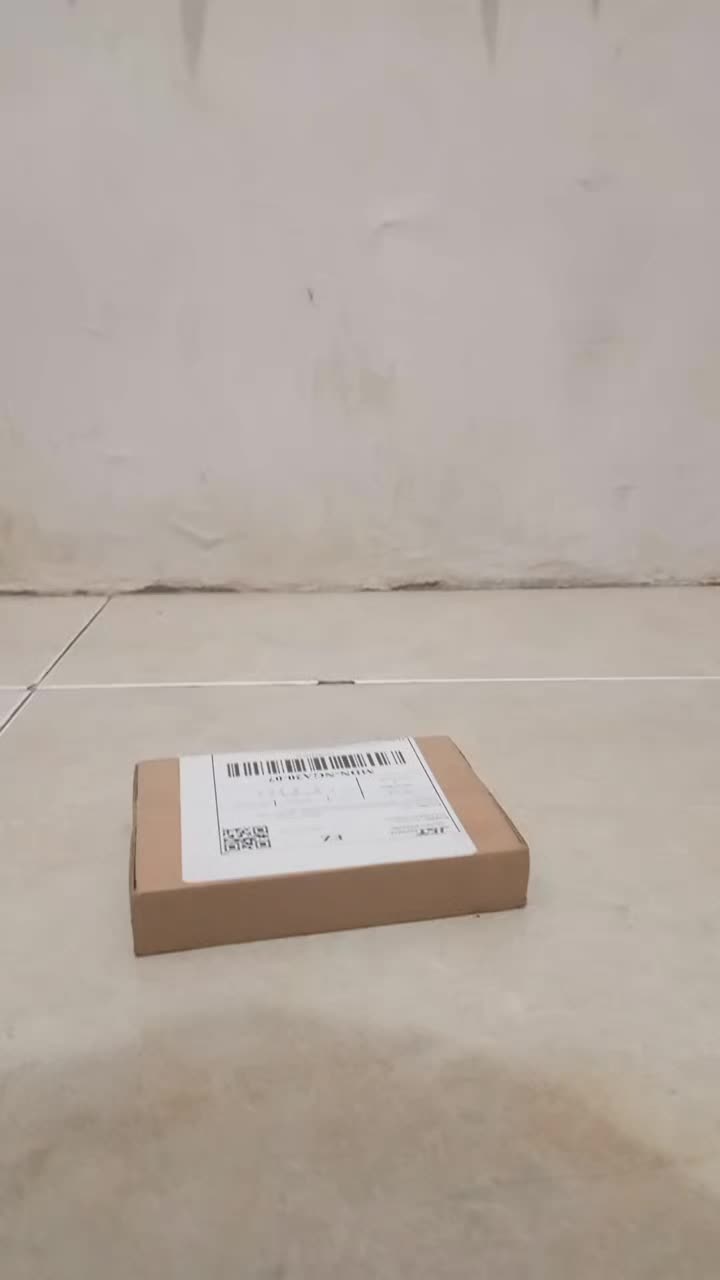 review image 5