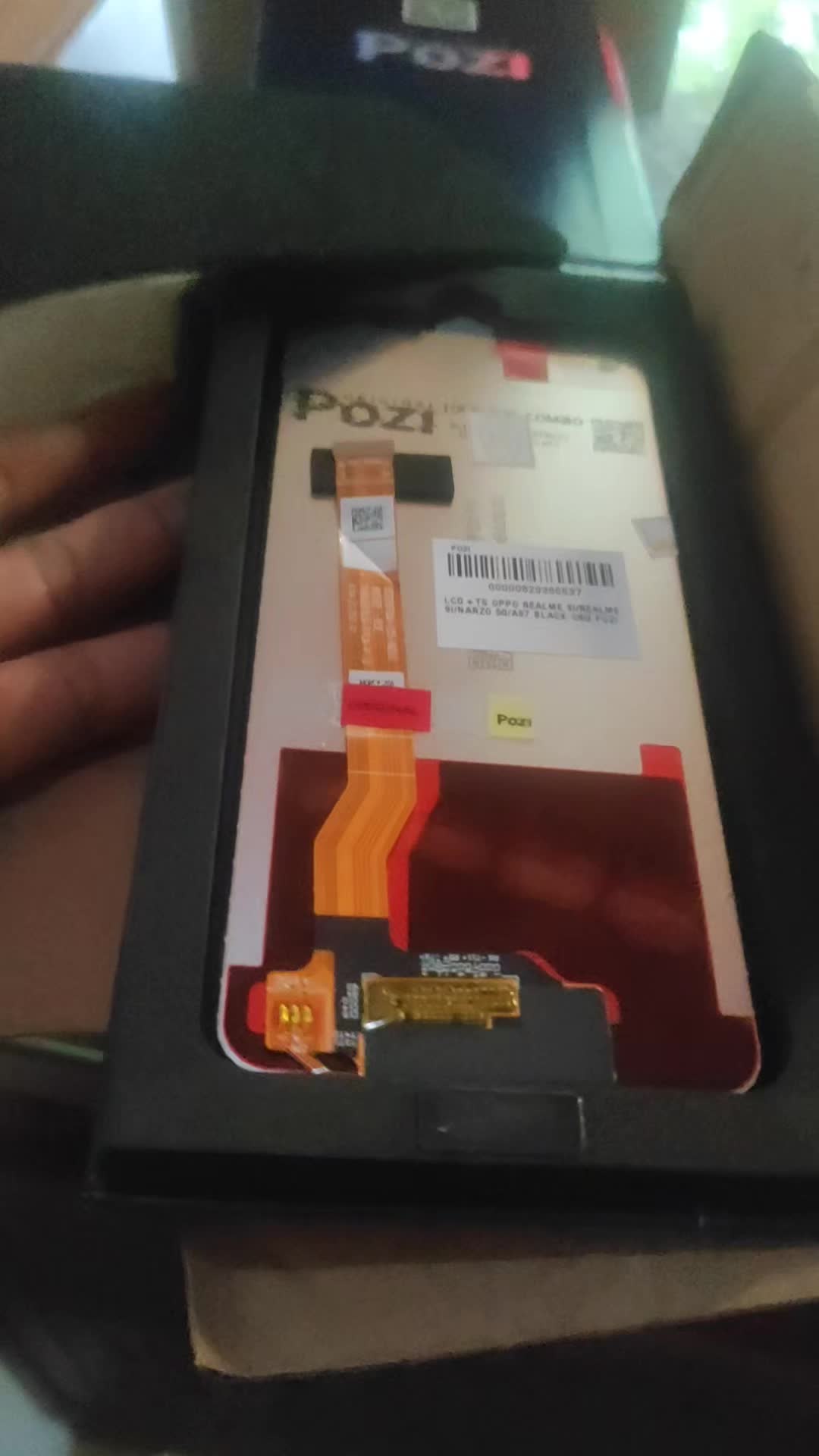 review image 6