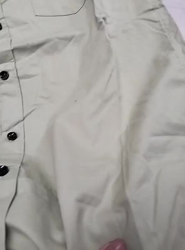 review image 13