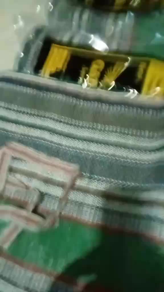 review image 4