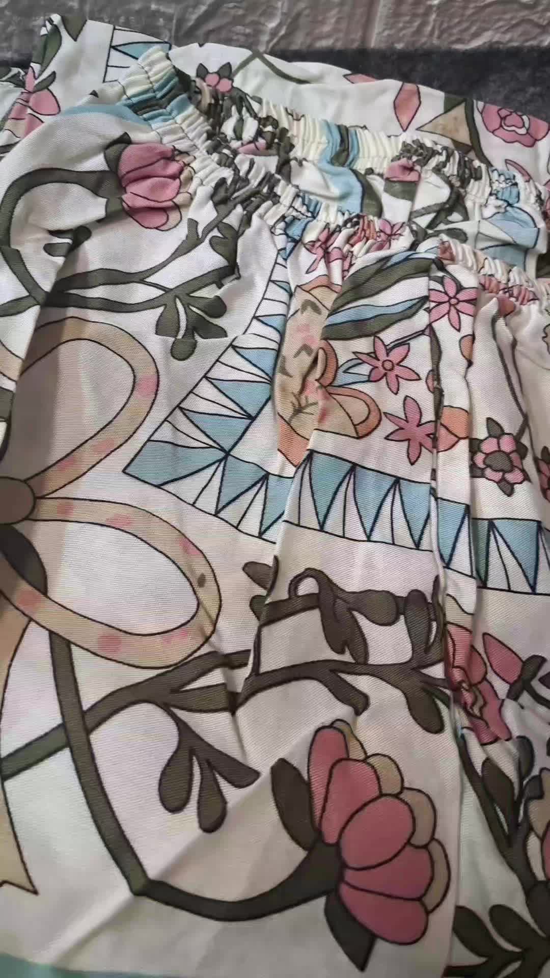 review image 3