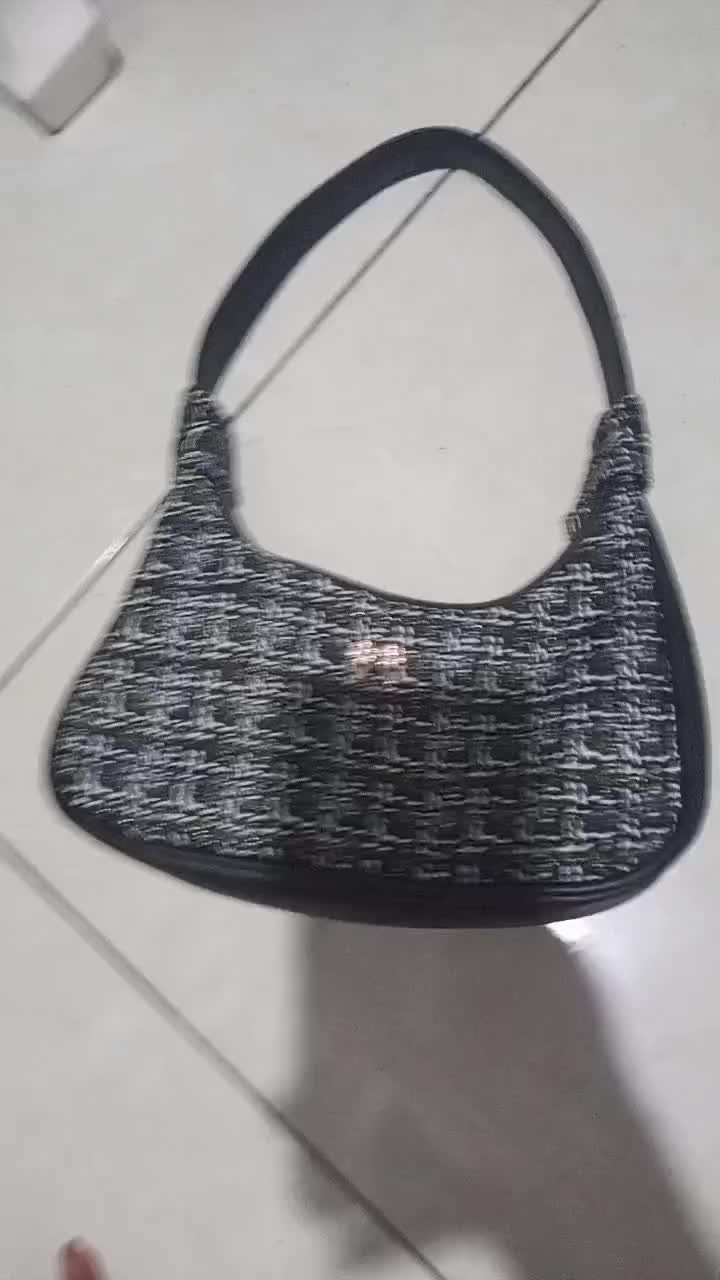 review image 6