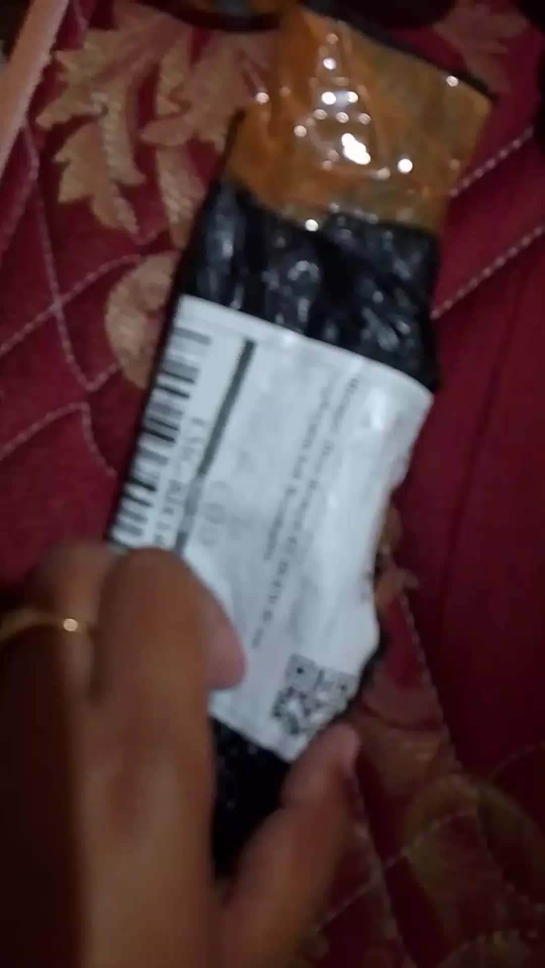 review image 9
