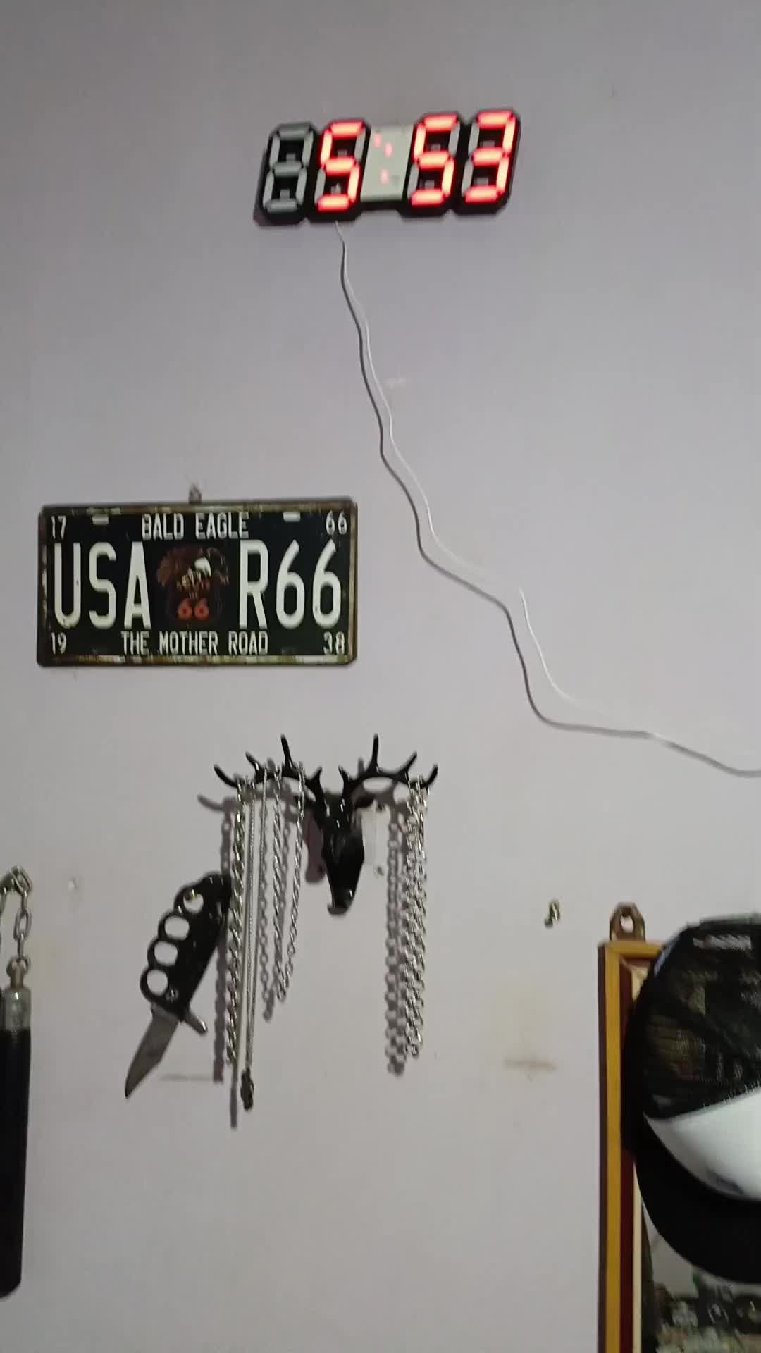 review image 3