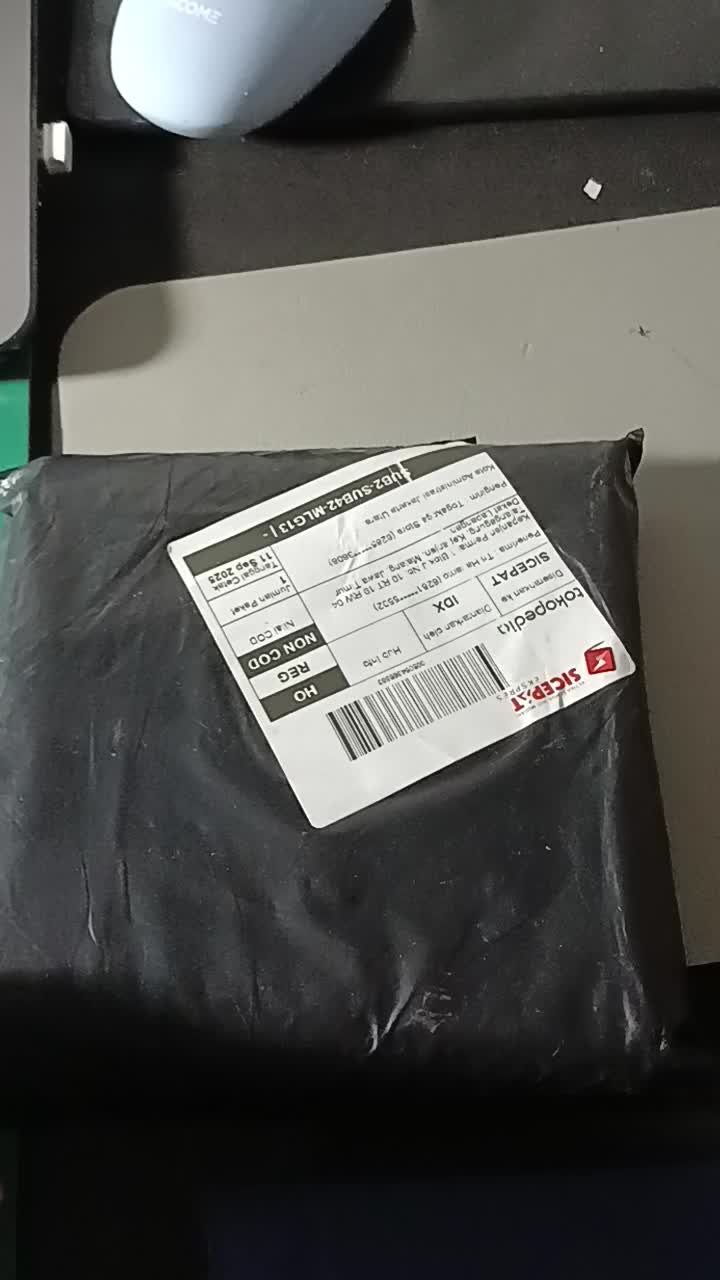 review image 6