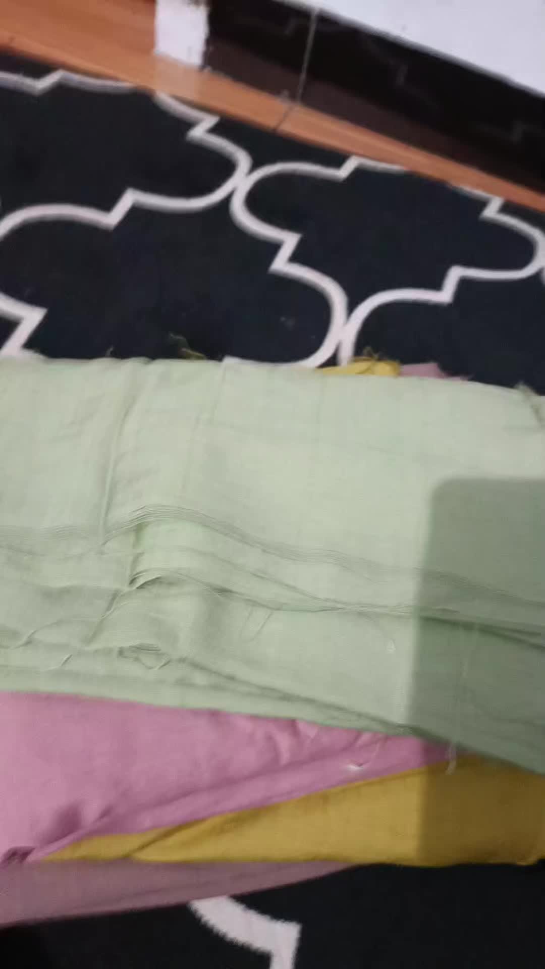 review image 11