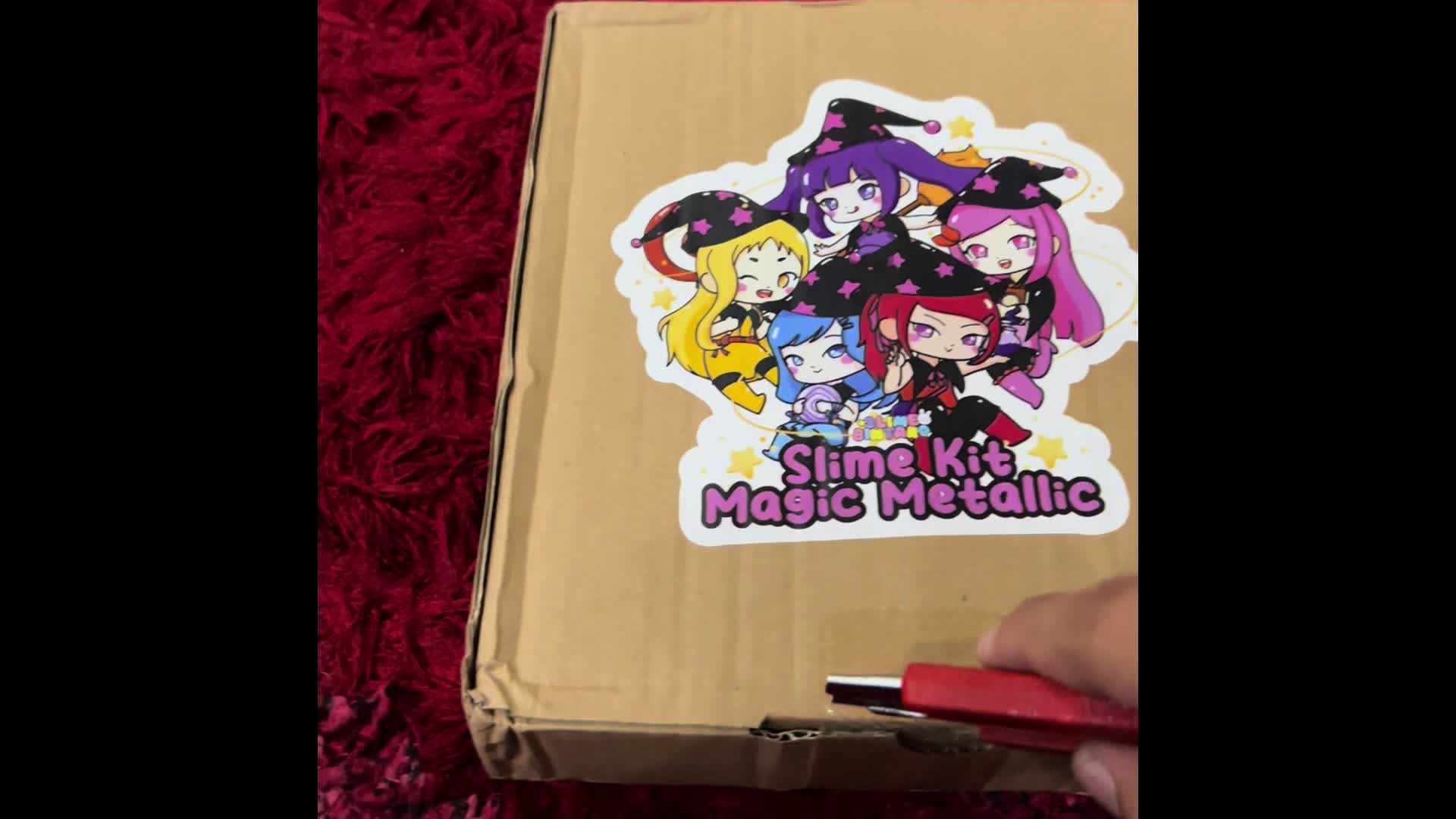 review image 5