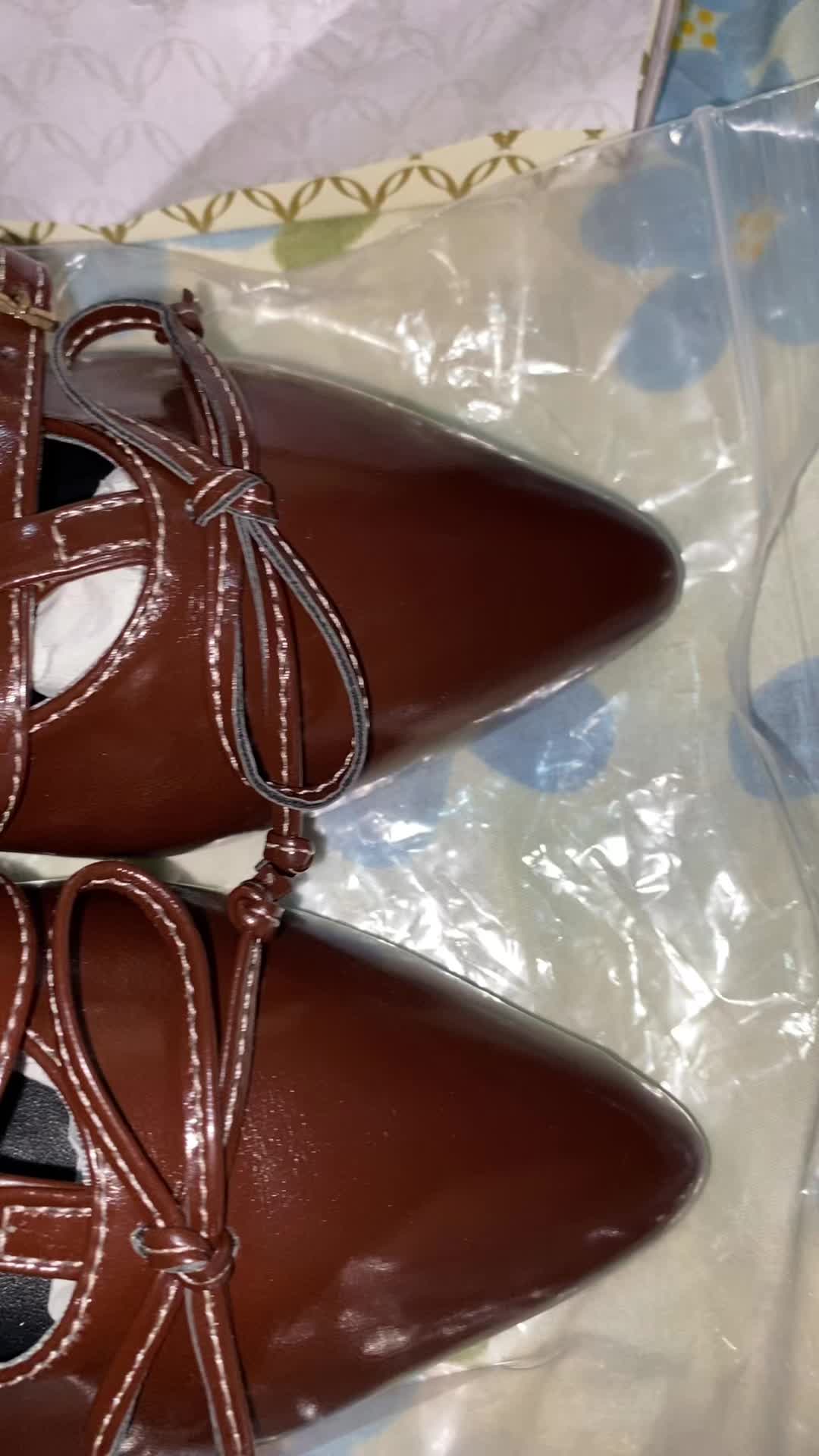 review image 8