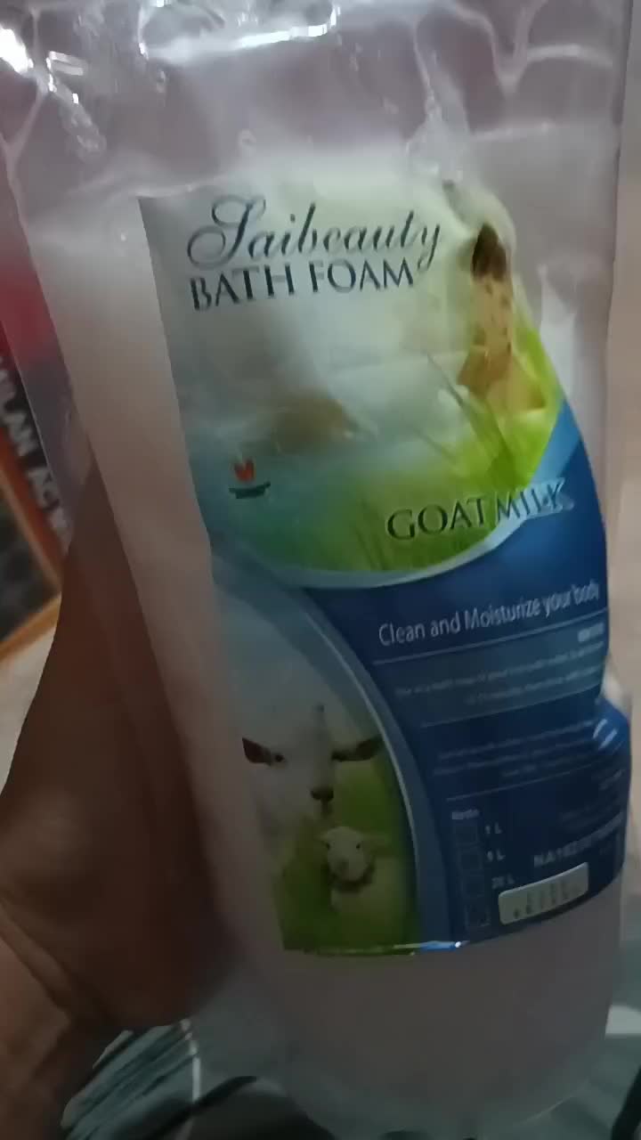 review image 2