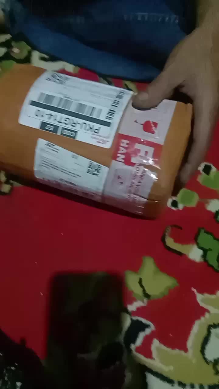 review image 2