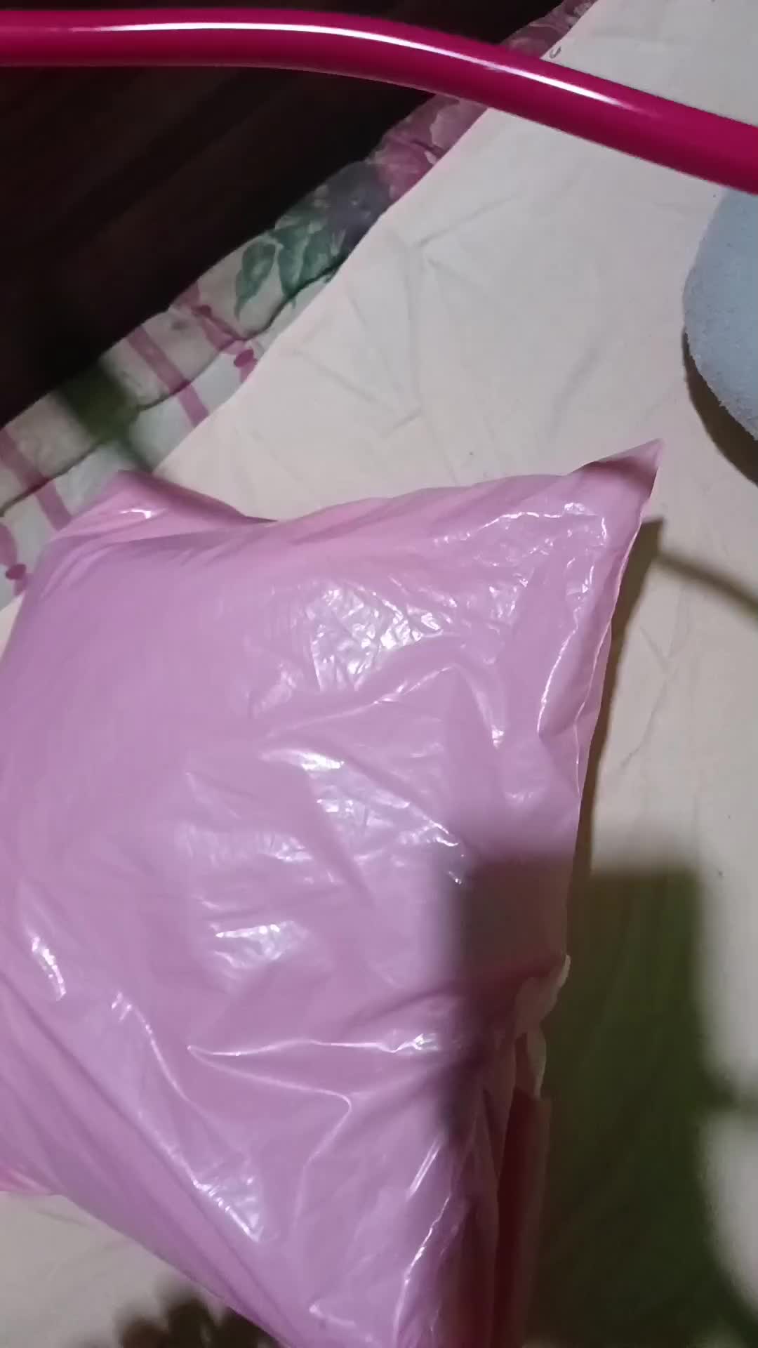 review image 2