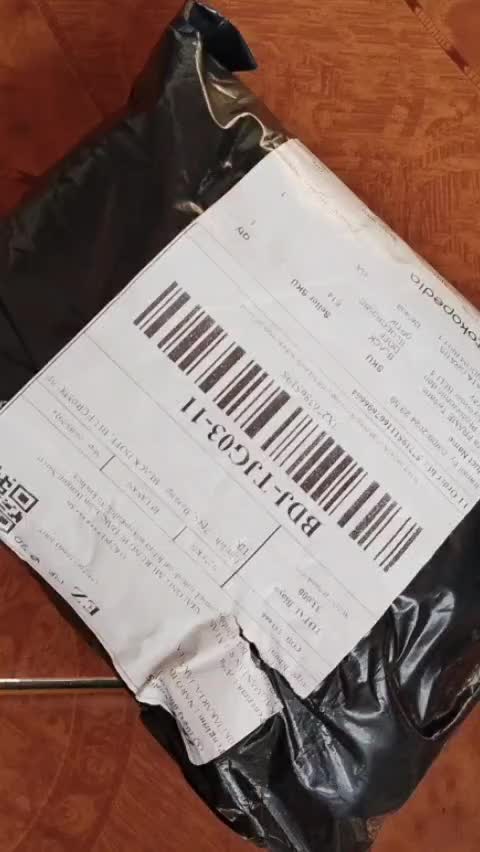 review image 0