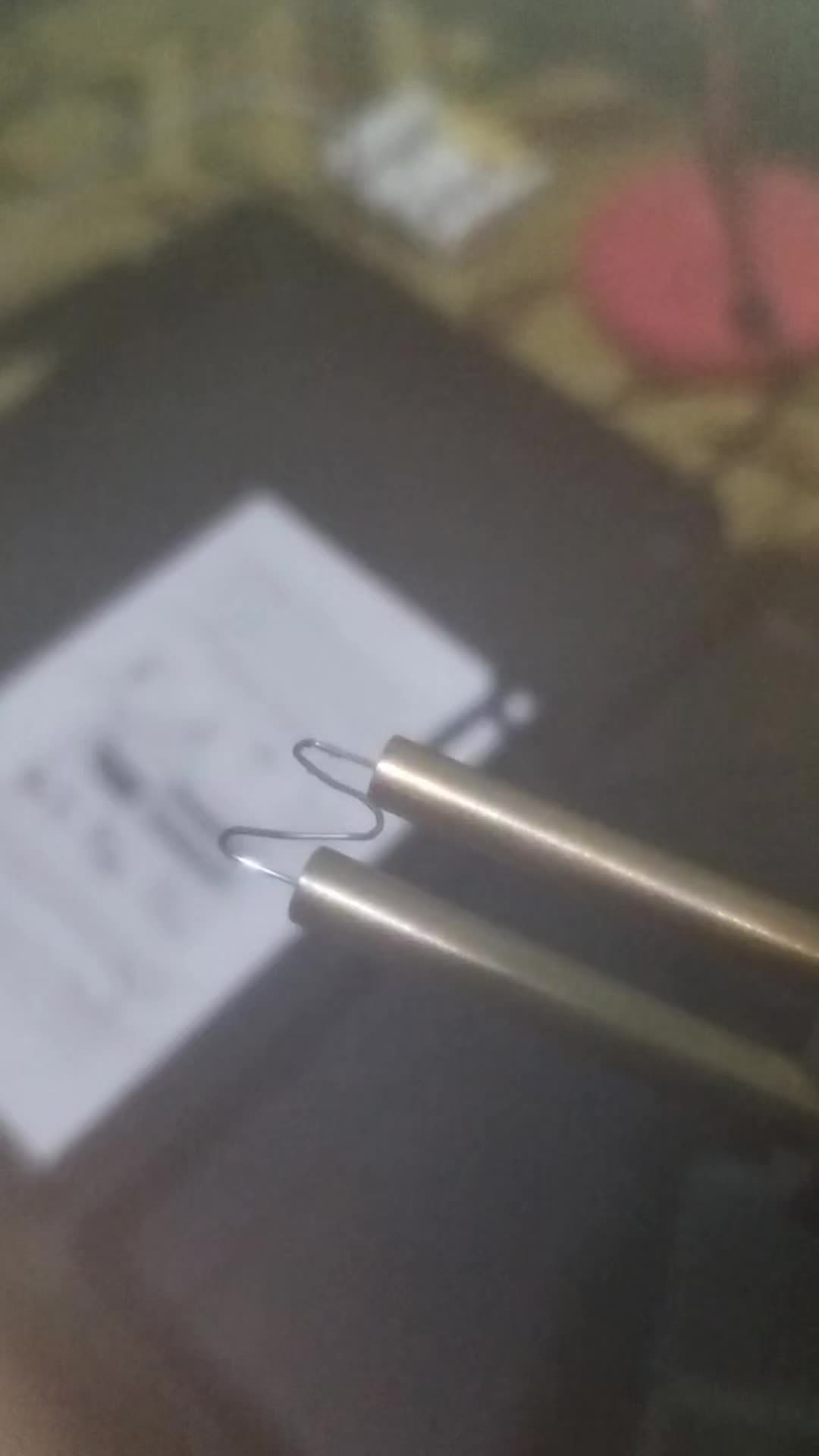 review image 0
