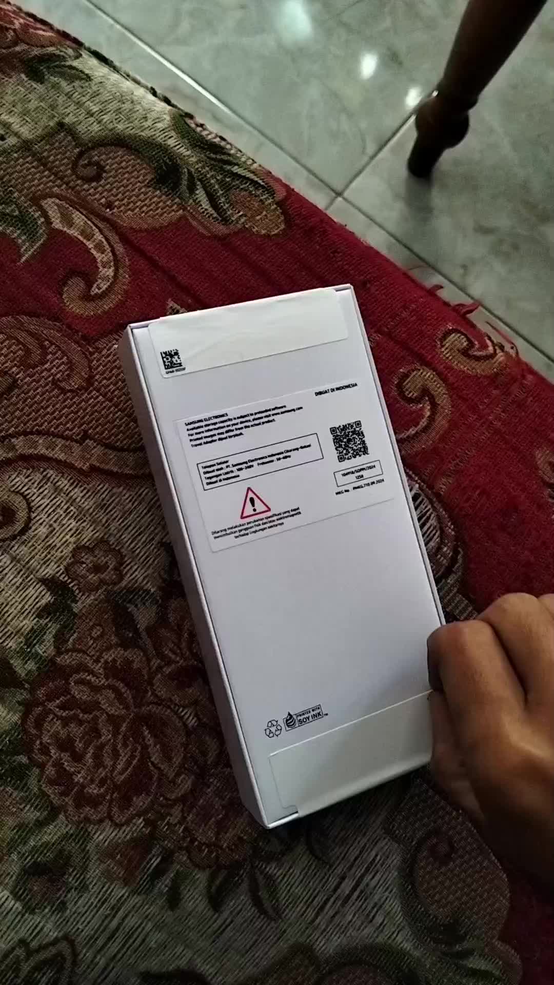 review image 6