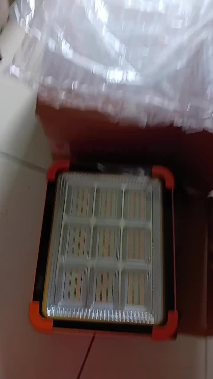 review image 5